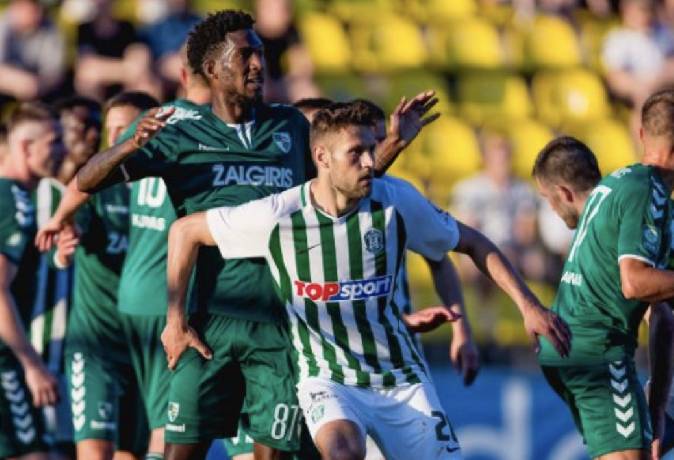 Nhận định, soi k&egrave;o Taraz vs Altay FK, 16h00 ng&agrave;y 10/4: 3 điểm xa nh&agrave;