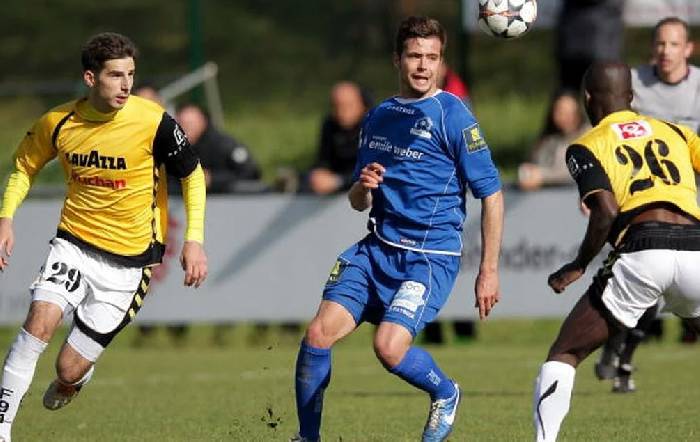 Nhận định, soi k&egrave;o Travnik vs Jedinstvo Bihac, 21h00 ng&agrave;y 9/4: Đối thủ kh&oacute; lường