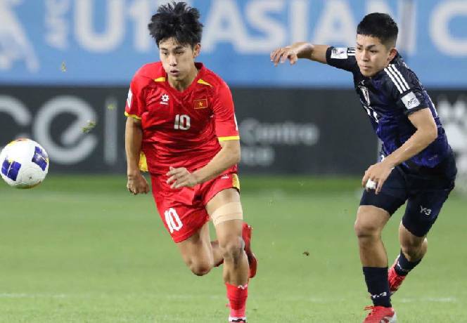 Nhận định, soi k&egrave;o U17 Việt Nam vs U17 UAE, 22h00 ng&agrave;y 10/4: Chưa biết m&egrave;o n&agrave;o cắn mỉu n&agrave;o
