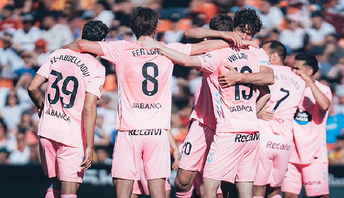 K&egrave;o v&agrave;ng b&oacute;ng đ&aacute; Freiburg vs Celta Vigo, 02h00 ng&agrave;y 10/04: Kh&aacute;ch tự tin