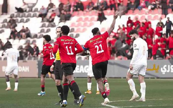 Nhận định, soi k&egrave;o Al-Orobah vs Al-Faisaly, 23h20 ng&agrave;y 9/4: Ca kh&uacute;c khải ho&agrave;n