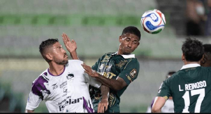 Nhận định, soi k&egrave;o Botafogo vs Caracas, 05h00 ng&agrave;y 10/4: 3 điểm trong tầm tay Botafogo