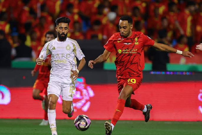 Nhận định, soi k&egrave;o Damac vs Al-Qadsiah, 23h00 ng&agrave;y 9/4: Đặt niềm tin v&agrave;o cửa dưới