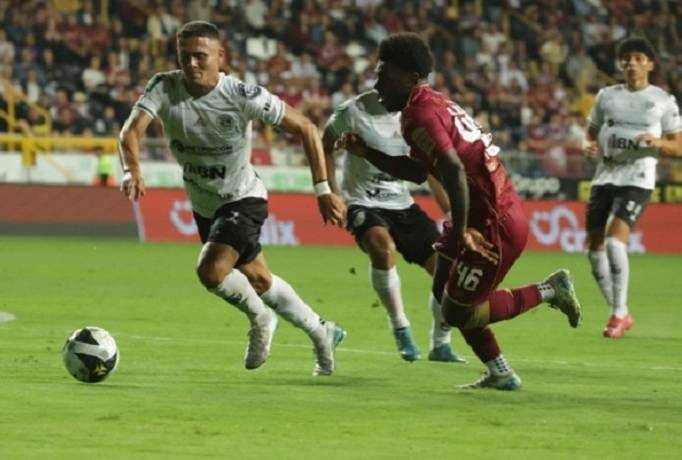 Nhận định, soi k&egrave;o Ferencvaros vs Diosgyor, 1h00 ng&agrave;y 11/4: Mệnh lệnh phượng ho&agrave;ng