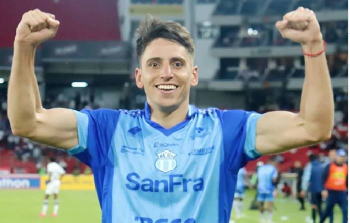 Nhận định, soi k&egrave;o Macara vs America de Cali, 07h30 ng&agrave;y 10/4: Cali đi dễ kh&oacute; về