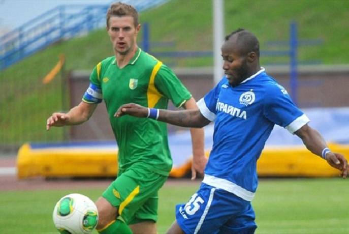 Nhận định, soi k&egrave;o Minsk vs Neman Grodno, 0h00 ng&agrave;y 11/4: 'Con mồi' ưa th&iacute;ch