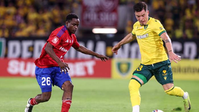 Nhận định, soi k&egrave;o Rakow Czestochowa vs GKS Katowice, 23h30 ng&agrave;y 9/4: Cơ hội chia đều