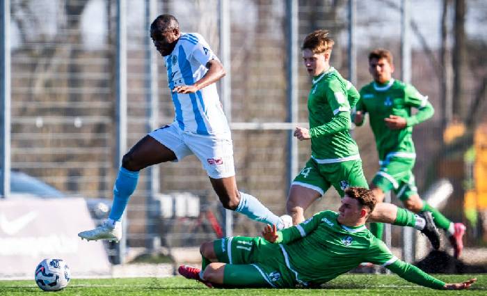 Nhận định, soi k&egrave;o Riga vs Tukums 2000, 23h00 ng&agrave;y 9/4: Sớm v&agrave;o phom phong độ