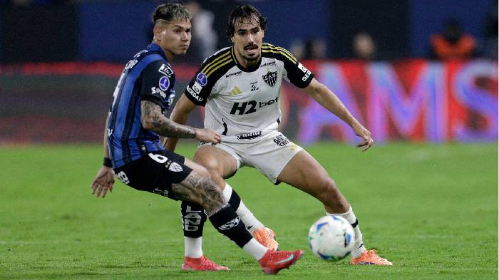 Nhận định, soi k&egrave;o Rosario Central vs Independiente del Valle, 5h00 ng&agrave;y 10/4: Đẳng cấp