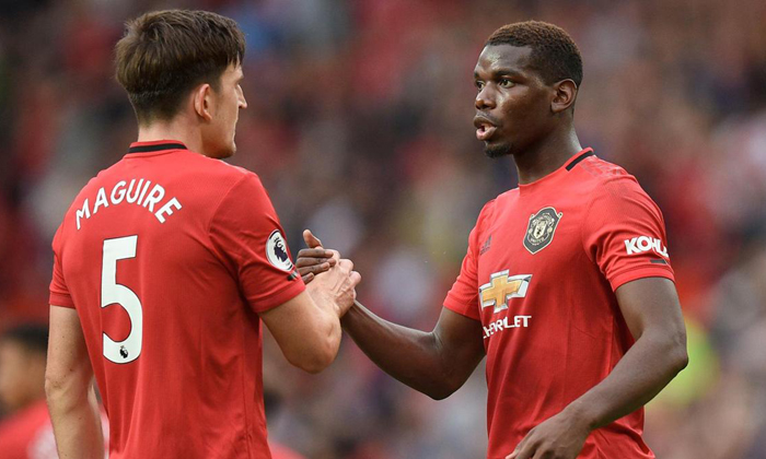 Ngoại hạng Anh ban h&agrave;nh lệnh cấm đặc biệt khi trở lại