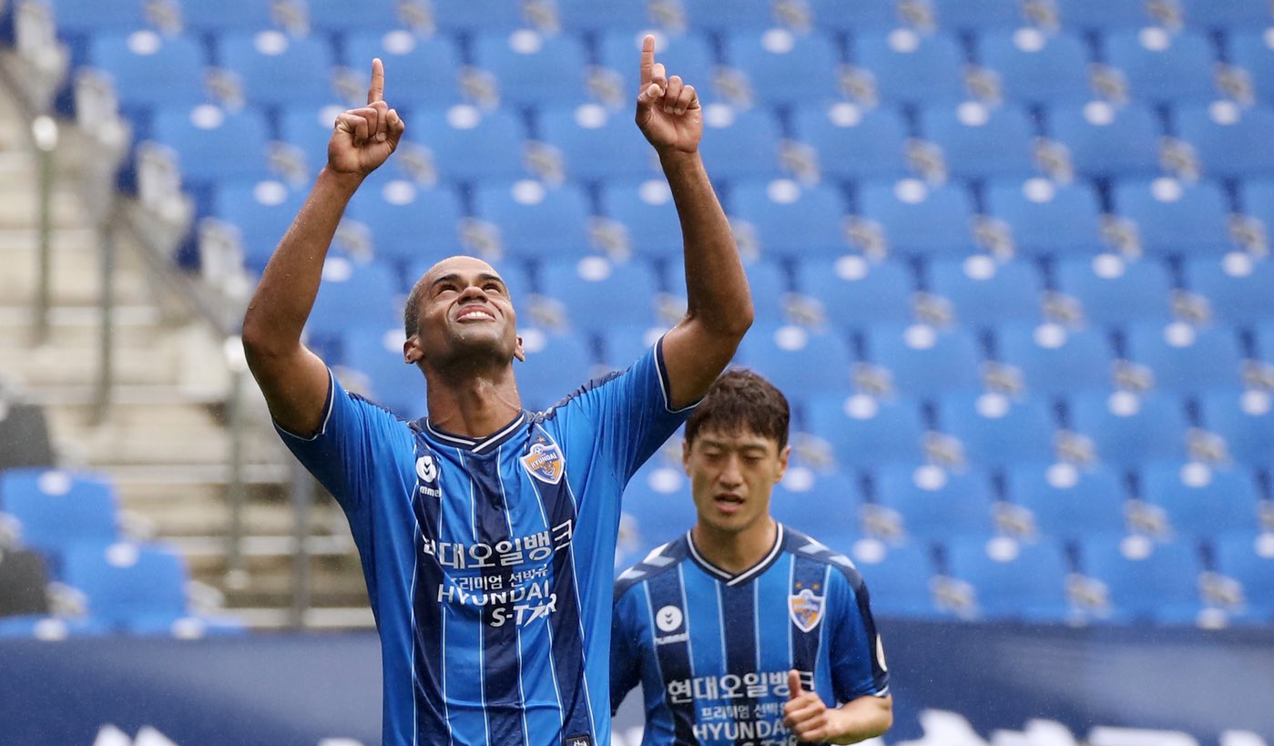 Kết quả Ulsan Hyundai Horang-i vs Sangju Sangmu Phoenix, 12h00 ng&agrave;y 9/5