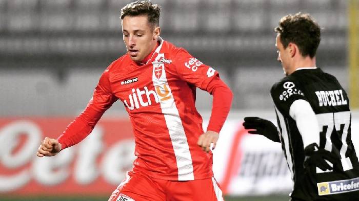 K&egrave;o b&oacute;ng đ&aacute; Serie B h&ocirc;m nay 10/5: Monza vs Brescia