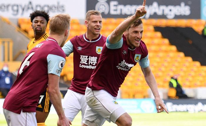 Nhận định Fulham vs Burnley, 2h ng&agrave;y 11/5
