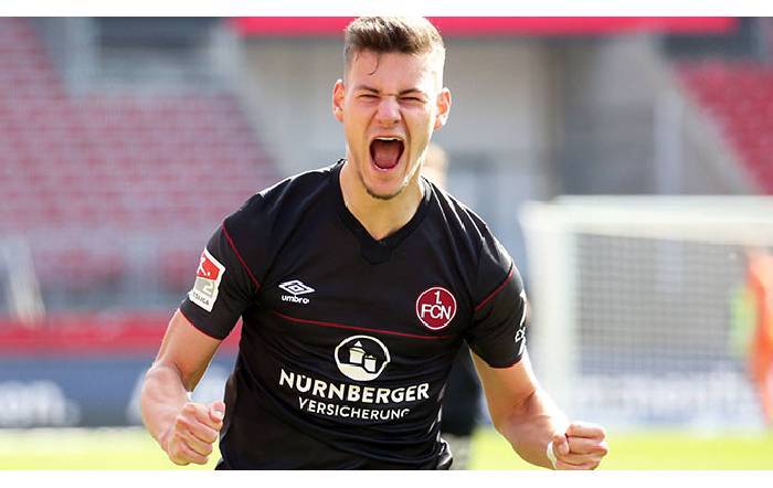 Nhận định Hamburger vs Nurnberg, 1h30 ng&agrave;y 11/5
