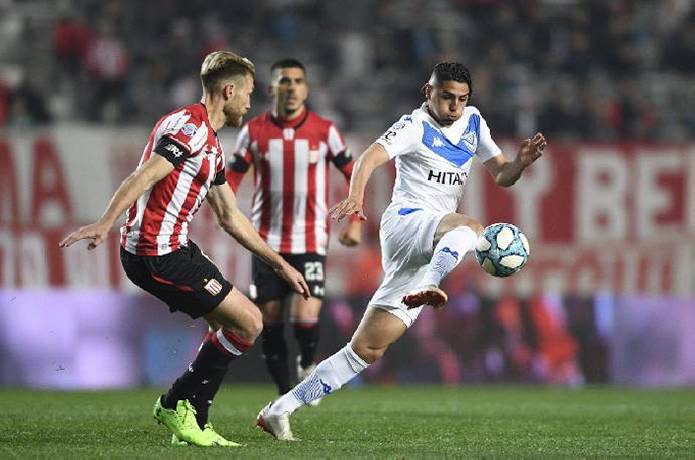 Nhận định, soi k&egrave;o Colon Santa Fe vs Velez Sarsfield, 05h00 ng&agrave;y 10/05