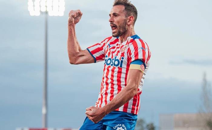 Nhận định, soi k&egrave;o Girona vs Tenerife, 2h ng&agrave;y 10/5