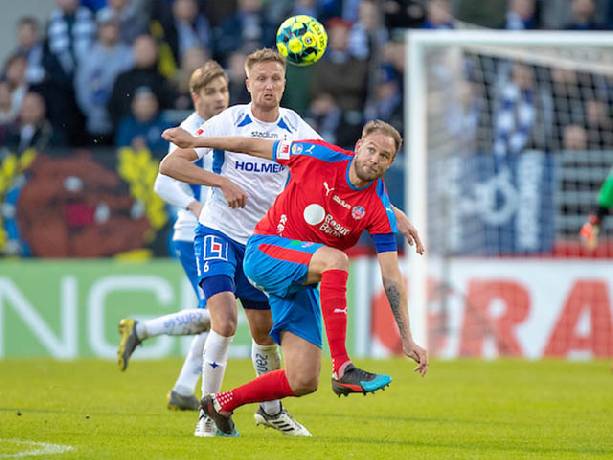 Nhận định, soi k&egrave;o Helsingborg vs Norrkoping, 0h00 ng&agrave;y 10/5