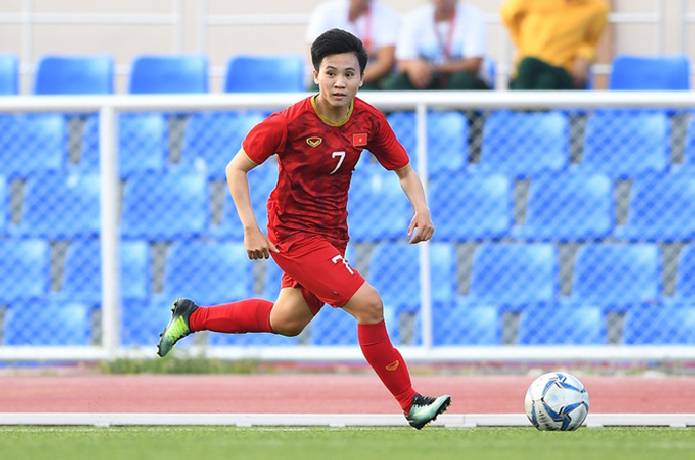 Soi k&egrave;o phạt g&oacute;c Nữ Việt Nam vs Nữ Philippines, 19h00 ng&agrave;y 11/05
