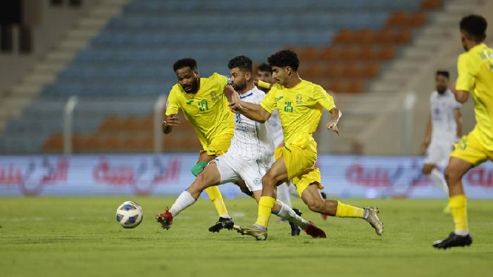 Nhận định, soi k&egrave;o Al Seeb vs Al Nasr, 22h00 ng&agrave;y 10/5