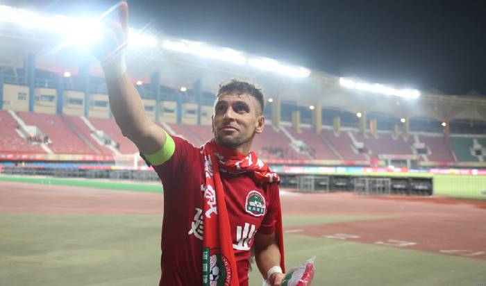 Nhận định, soi k&egrave;o Wuxi WuGou vs Yanbian Longding, 14h00 ng&agrave;y 10/5