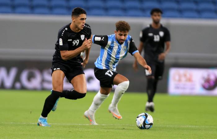 Nhận định, soi k&egrave;o Al-Wakrah vs Muaither, 0h00 ng&agrave;y 10/5: Chủ nh&agrave; s&aacute;ng nước