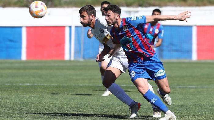 Nhận định, soi k&egrave;o Ilioupoli với Kalamata, 20h00 ng&agrave;y 9/5: Chủ nh&agrave; &lsquo;ghi điểm&rsquo;