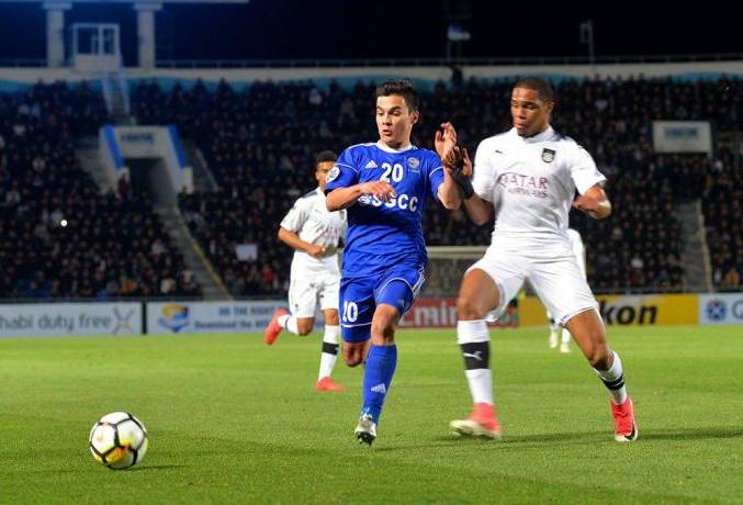 Nhận định, soi k&egrave;o Panachaiki với Diagoras Rodos, 20h00 ng&agrave;y 10/05: Thiết lập trật tự