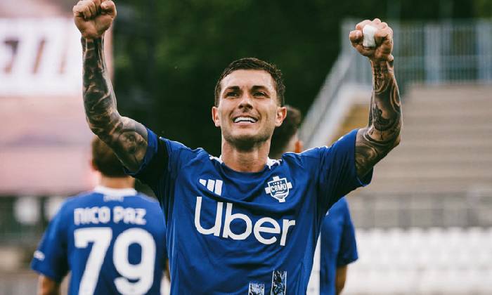 Nhận định, soi k&egrave;o Como vs Cagliari, 20h00 ng&agrave;y 10/5: Tiếp đ&agrave; chiến thắng