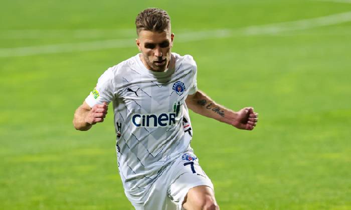 Nhận định, soi k&egrave;o Eyupspor vs Kasimpasa, 20h00 ng&agrave;y 10/5: Dấu hỏi động lực