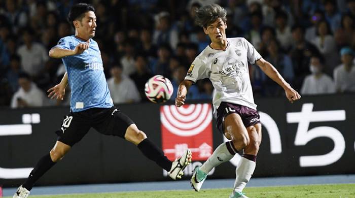 Nhận định, soi k&egrave;o FC Tokyo vs Vissel Kobe, 13h00 ng&agrave;y 10/5: Tin v&agrave;o Vissel Kobe