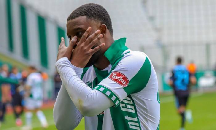 Nhận định, soi k&egrave;o Konyaspor vs Rizespor, 20h00 ng&agrave;y 10/5: Tin v&agrave;o cửa tr&ecirc;n