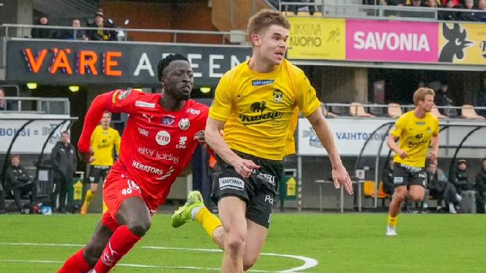 Nhận định, soi k&egrave;o KuPS vs FC KTP, 19h00 ng&agrave;y 10/5: Kh&oacute; thắng c&aacute;ch biệt