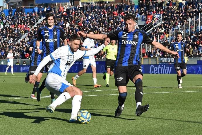 Nhận định, soi k&egrave;o Pisa vs Sudtirol, 1h30 ng&agrave;y 10/5: Tri &acirc;n kh&aacute;n giả nh&agrave;