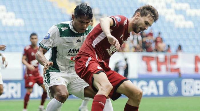 Nhận định, soi k&egrave;o PSM Makassar vs Malut United, 15h30 ng&agrave;y 10/5: Chiếm đ&aacute;nh Top2