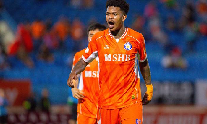 Nhận định, soi k&egrave;o SHB Đ&agrave; Nẵng vs B&igrave;nh Định, 18h00 ng&agrave;y 10/5: Kh&aacute;ch thất thế