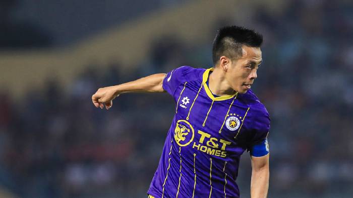 Nhận định, soi k&egrave;o SLNA vs H&agrave; Nội FC, 18h00 ng&agrave;y 10/5: T&igrave;m lại niềm vui