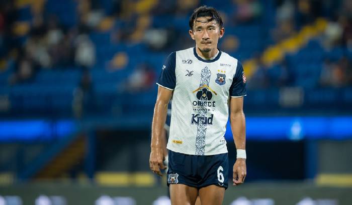 Nhận định, soi k&egrave;o Svay Rieng vs Arkadag, 19h00 ng&agrave;y 10/5: Tin v&agrave;o chủ nh&agrave;