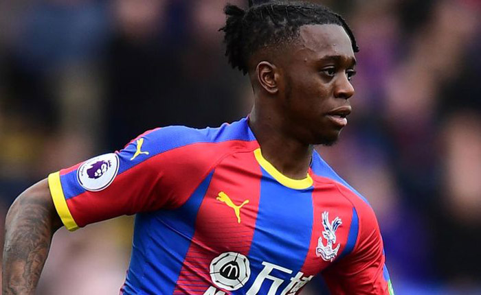 MU tiến s&aacute;t t&acirc;n binh thứ hai dưới thời Solskjaer