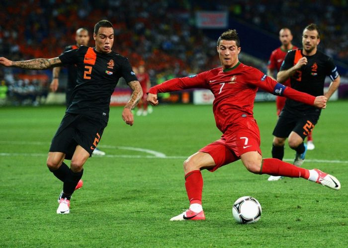Tỷ lệ b&oacute;ng đ&aacute; UEFA Nations League h&ocirc;m nay 9/6: Bồ Đ&agrave;o Nha vs H&agrave; Lan