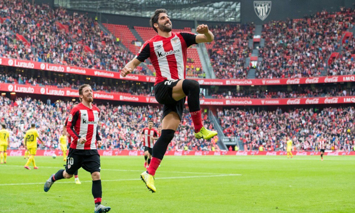 Nhận định Athletic Bilbao vs Atletico Madrid, 19h00 ng&agrave;y 14/6