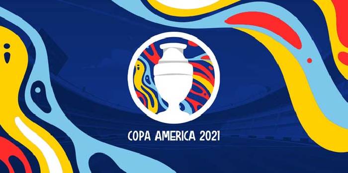 Copa America 2021 khai mạc ng&agrave;y n&agrave;o, kết th&uacute;c h&ocirc;m n&agrave;o?