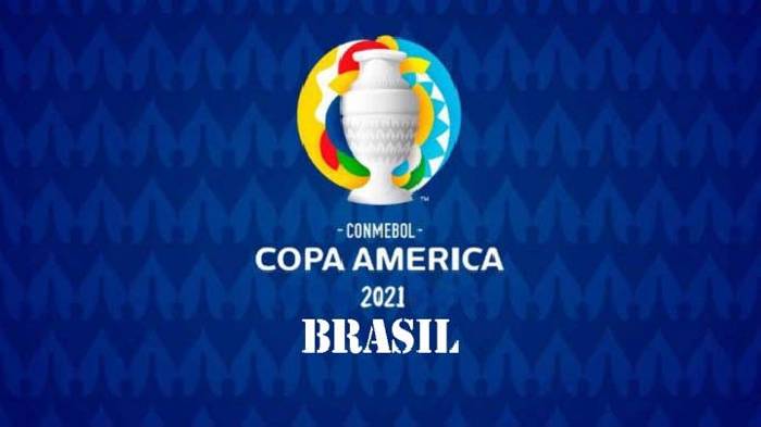 Link xem trực tiếp b&oacute;ng đ&aacute; Copa America 2021 h&ocirc;m nay 29/6: Bolivia vs Argentina