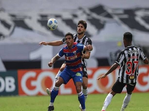 Nhận định, soi k&egrave;o Atletico Mineiro vs Remo, 05h00 ng&agrave;y 11/6
