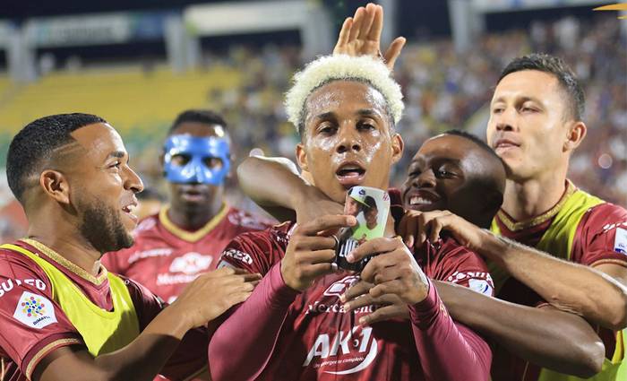 Nhận định, soi k&egrave;o La Equidad vs Deportes Tolima, 6h15 ng&agrave;y 10/6