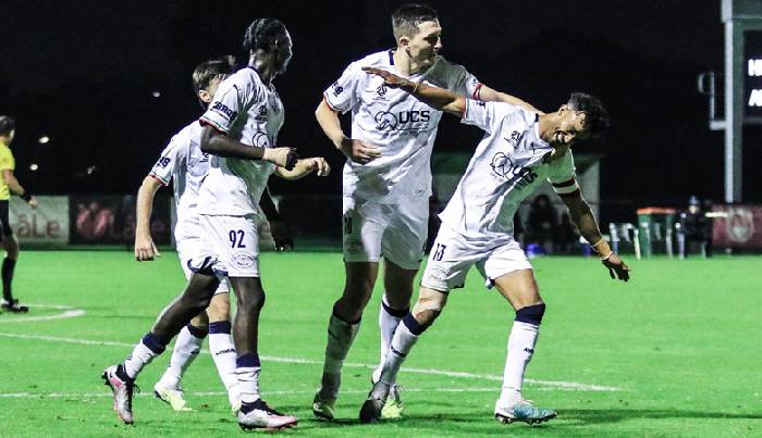 Nhận định, soi k&egrave;o Avondale vs North Geelong Warriors, 12h00 ng&agrave;y 10/6