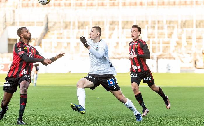 Nhận định, soi k&egrave;o Jonkopings Sodra IF vs Trelleborgs FF, 20h00 ng&agrave;y 10/6