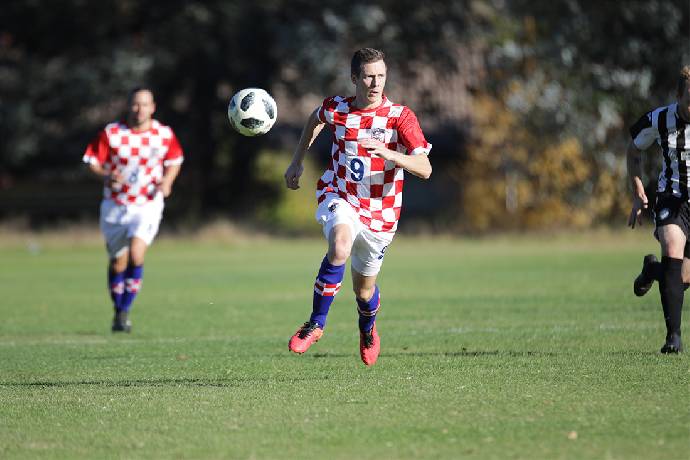 Nhận định, soi k&egrave;o O'Connor Knights vs Tuggeranong United, 12h00 ng&agrave;y 10/6