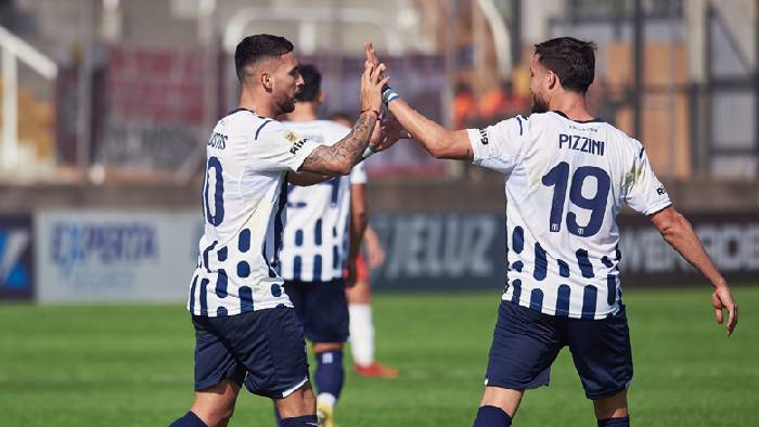 Nhận định, soi k&egrave;o Talleres Cordoba vs Arsenal de Sarandi, 07h30 ng&agrave;y 11/6