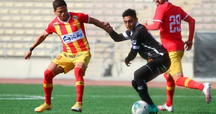 Nhận định, soi k&egrave;o Union Comercio vs Atletico Grau, 01h00 ng&agrave;y 11/6