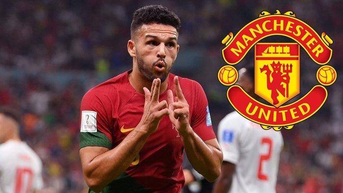 Nội bộ Man United 'tranh đấu' v&igrave; ng&ocirc;i sao ghi 27 b&agrave;n m&ugrave;a n&agrave;y